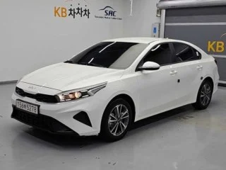 기아 K3 2023년 7월 가솔린 중고차 사진