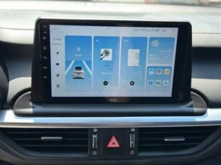 기아 K3 2023년 6월 가솔린 중고차 사진