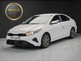 기아 K3 2022년 7월 가솔린 중고차 사진